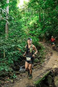 BIB: 2114
                            <button type="button" onclick="openModal(24805709)" class="btn btn-primary btn-sm float-right btn-popup" data-toggle="modal" data-target=".modal-high-quality">
                        <i class="fas fa-shopping-cart"></i> Add to Cart
                    </button>
                                            <button type="button" onclick="isThisMe(24805709, true)" class="btn btn-success btn-sm float-right btn-popup btn-isme hidden" data-toggle="tooltip" data-placement="bottom" title="นี่คือรูปของคุณใช่ไหม คลิกที่นี่เพื่อเอาเข้าอัลบั้ม">
                        <i class="fas fa-plus"></i> Add to album
                    </button>
                    <button type="button" onclick="isThisMe(24805709, false)" class="btn btn-warning btn-sm float-right btn-popup btn-isnotme hidden">
                        <i class="fas fa-ban"></i> Remove from album
                    </button>